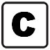 Band C property