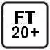 Fixed term tenancy - More than 20 years