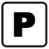Parking - Residents parking scheme