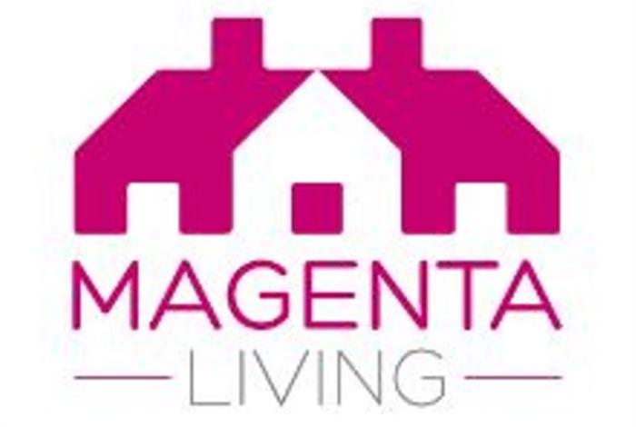 ML Logo