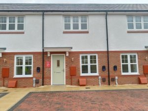Search properties - Property Pool Plus
