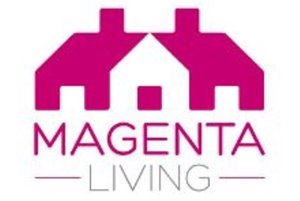 ML Logo