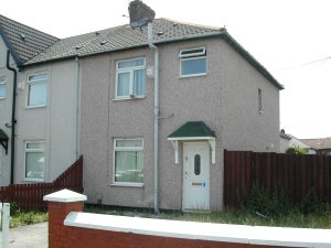 Image is representative of simila property