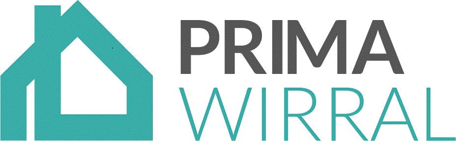 Prima Wirral
