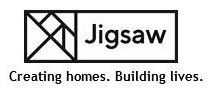 Jigsaw Homes