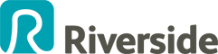 Riverside Care and Support