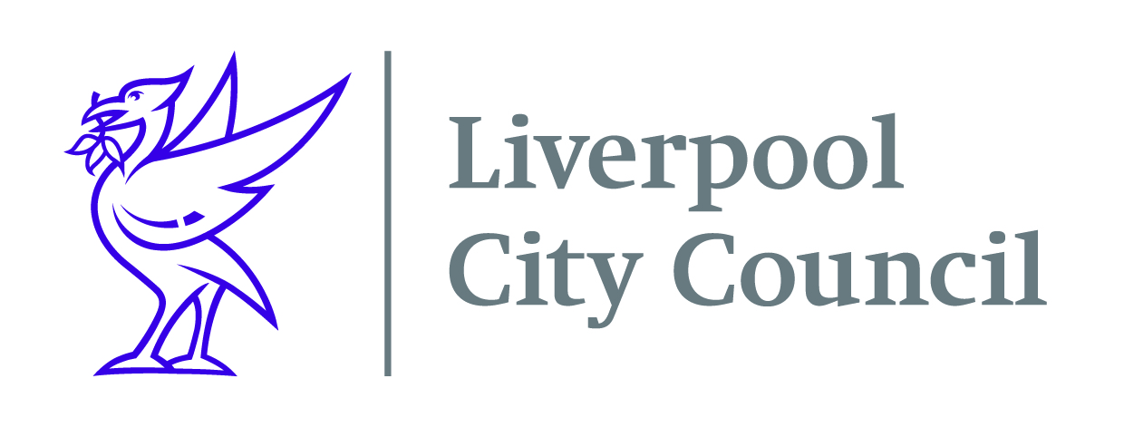 Liverpool City Council
